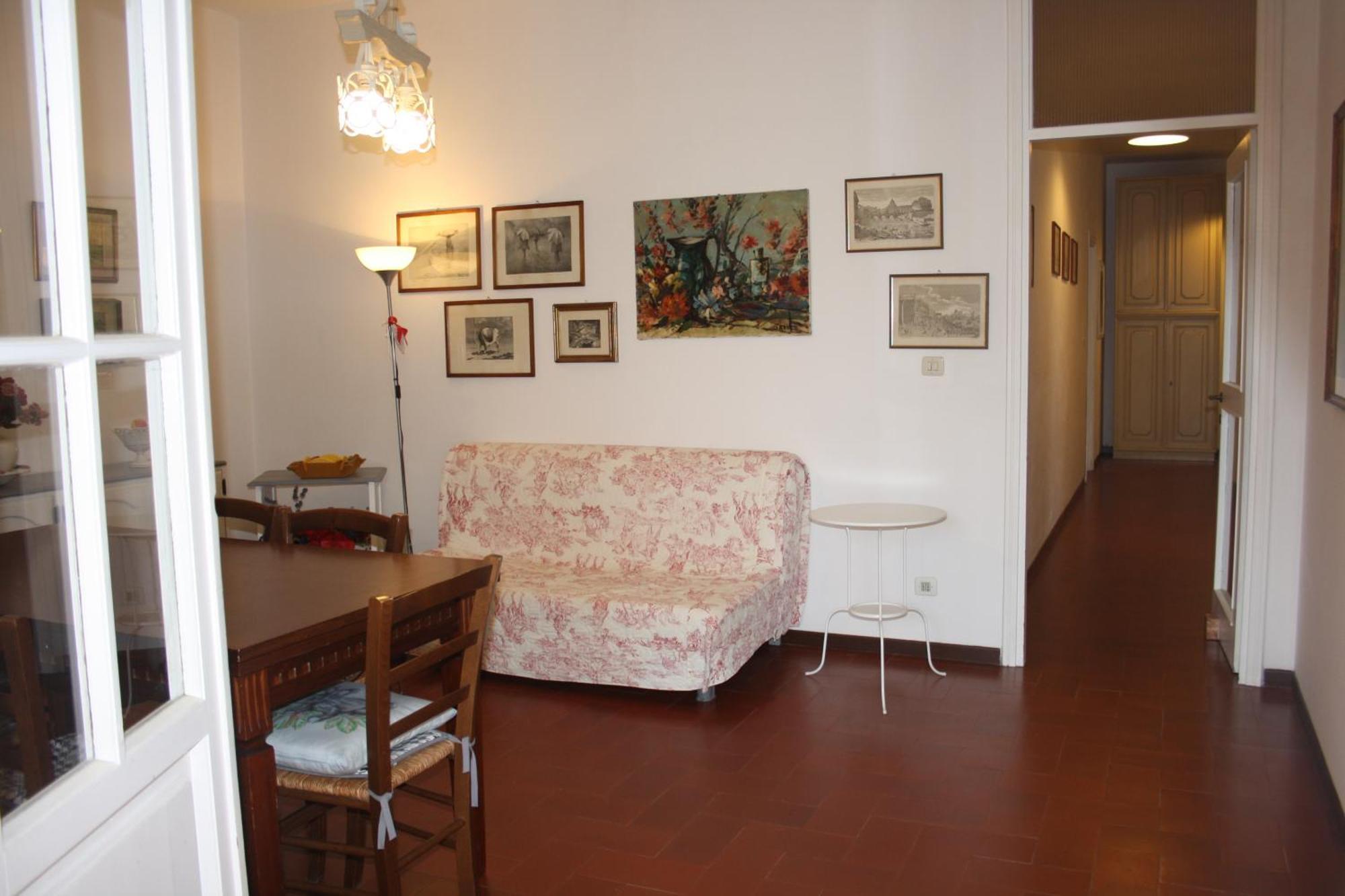 Tenuta Poggio Alla Farnia 파우글리아 외부 사진